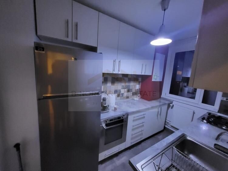 Drumul Taberei langa metrou apartament 2 camere