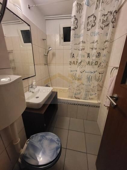 Drumul Taberei langa metrou apartament 2 camere