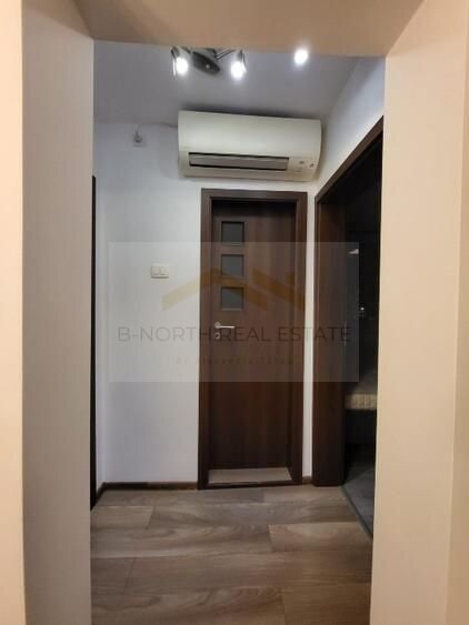 Drumul Taberei langa metrou apartament 2 camere