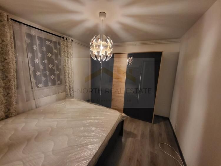 Drumul Taberei langa metrou apartament 2 camere