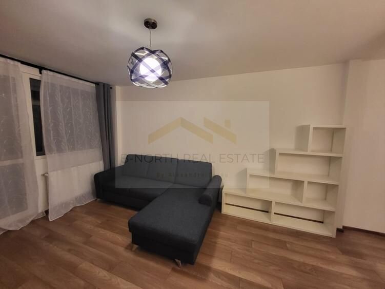 Drumul Taberei langa metrou apartament 2 camere