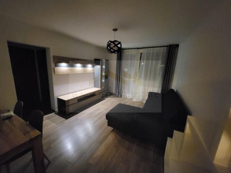 Drumul Taberei langa metrou apartament 2 camere