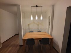 Drumul Taberei langa metrou apartament 2 camere