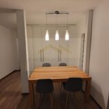 Drumul Taberei langa metrou apartament 2 camere